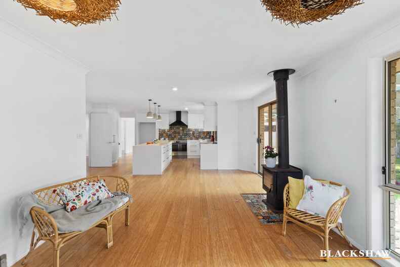 3 Patricia Place Broulee 3 Patricia Place Broulee