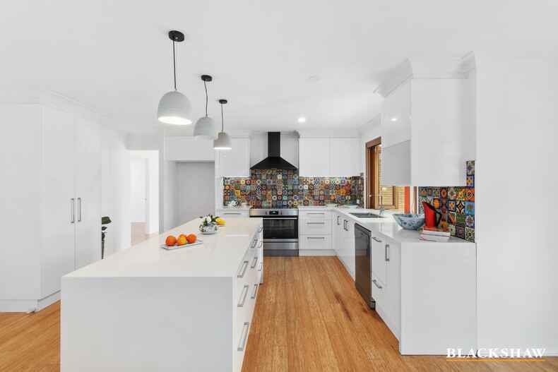 3 Patricia Place Broulee 3 Patricia Place Broulee