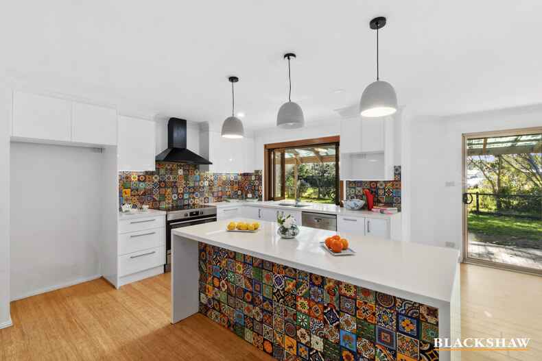 3 Patricia Place Broulee 3 Patricia Place Broulee