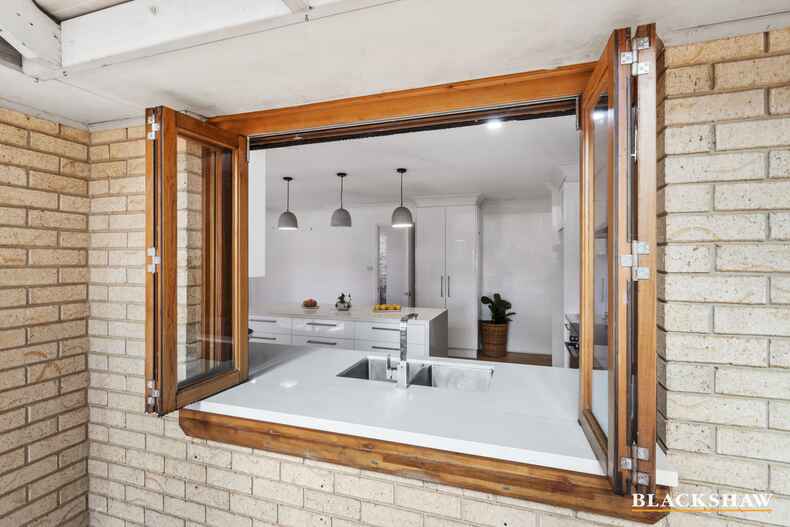 3 Patricia Place Broulee 3 Patricia Place Broulee