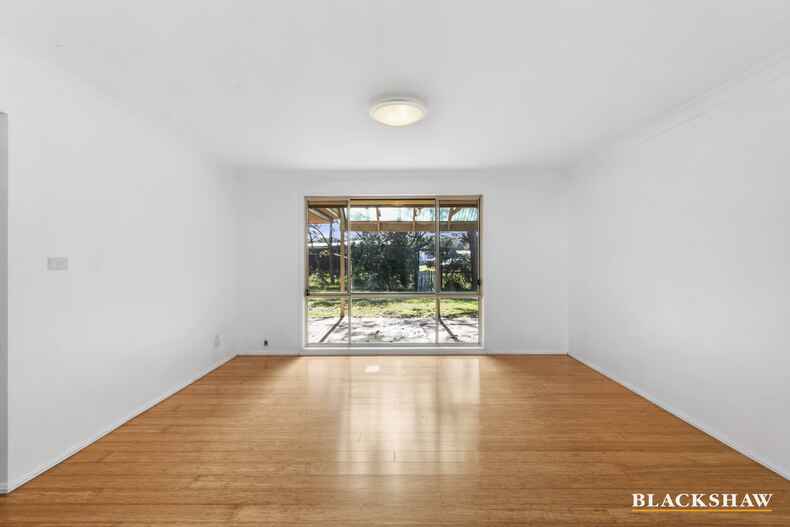 3 Patricia Place Broulee 3 Patricia Place Broulee