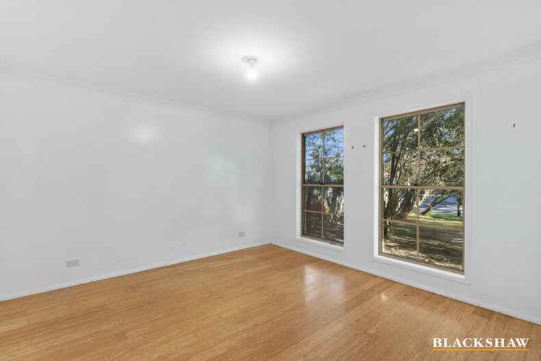 3 Patricia Place Broulee 3 Patricia Place Broulee