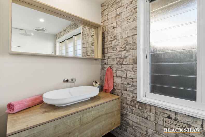 3 Patricia Place Broulee 3 Patricia Place Broulee