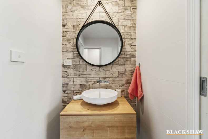 3 Patricia Place Broulee 3 Patricia Place Broulee