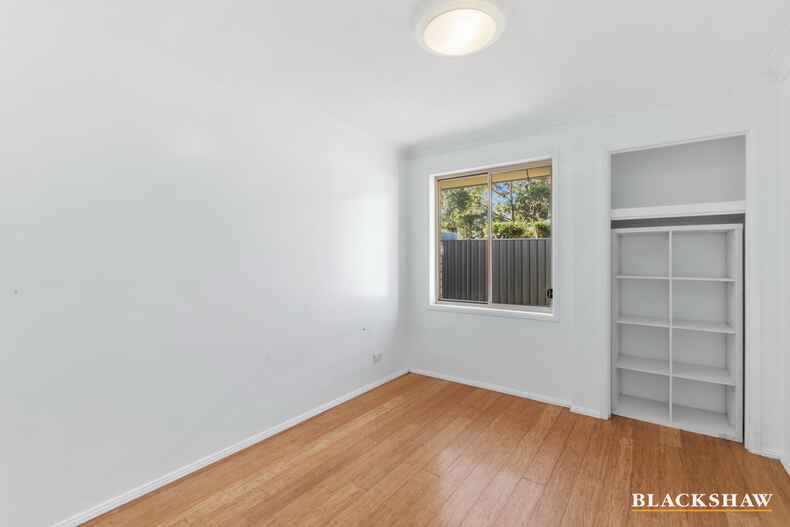 3 Patricia Place Broulee 3 Patricia Place Broulee