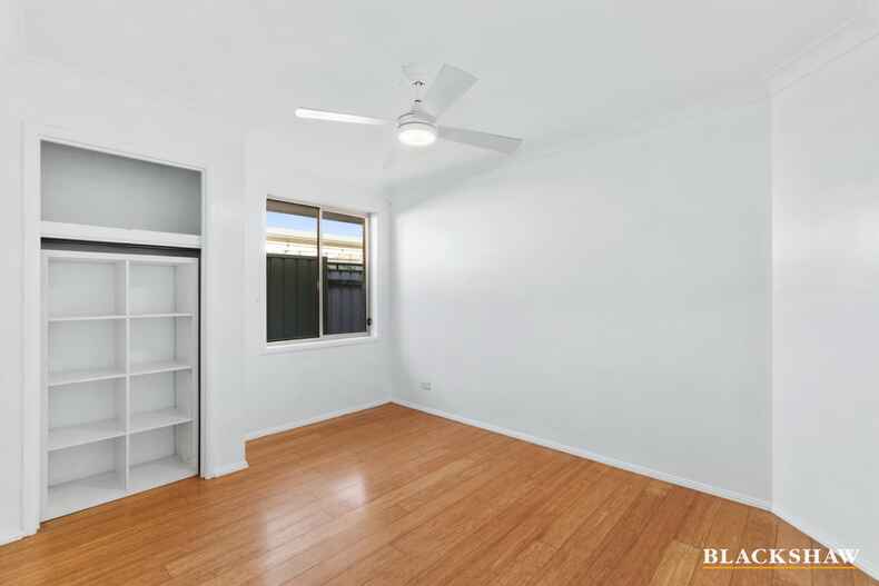 3 Patricia Place Broulee 3 Patricia Place Broulee