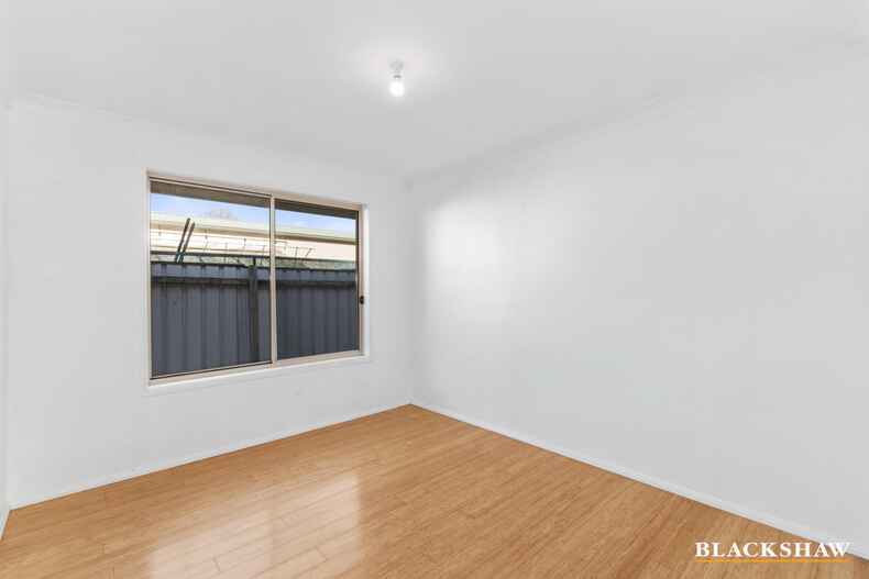 3 Patricia Place Broulee 3 Patricia Place Broulee