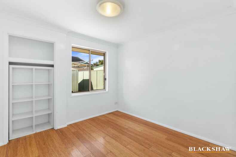 3 Patricia Place Broulee 3 Patricia Place Broulee