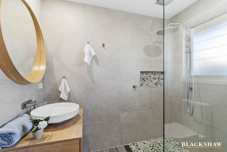 3 Patricia Place Broulee 3 Patricia Place Broulee