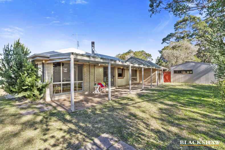 3 Patricia Place Broulee 3 Patricia Place Broulee