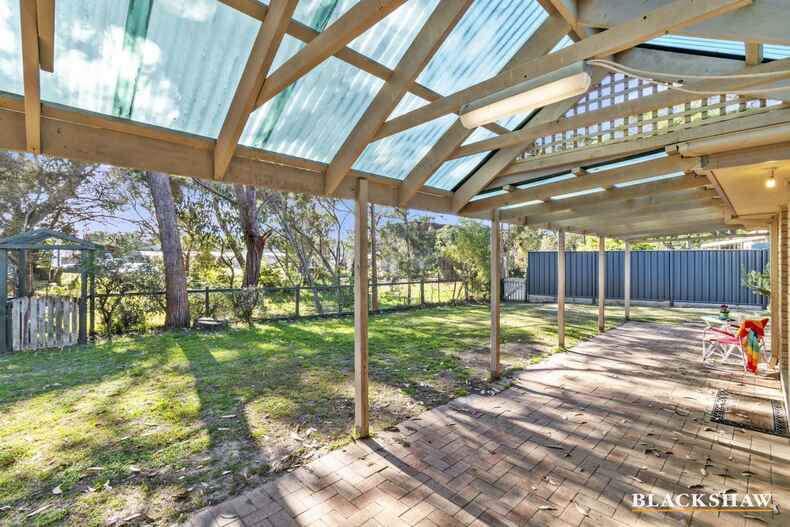 3 Patricia Place Broulee 3 Patricia Place Broulee