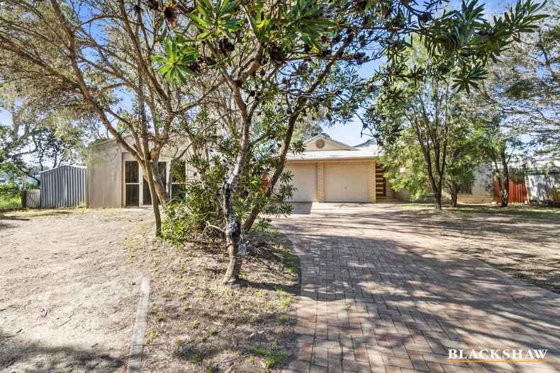 3 Patricia Place Broulee 3 Patricia Place Broulee