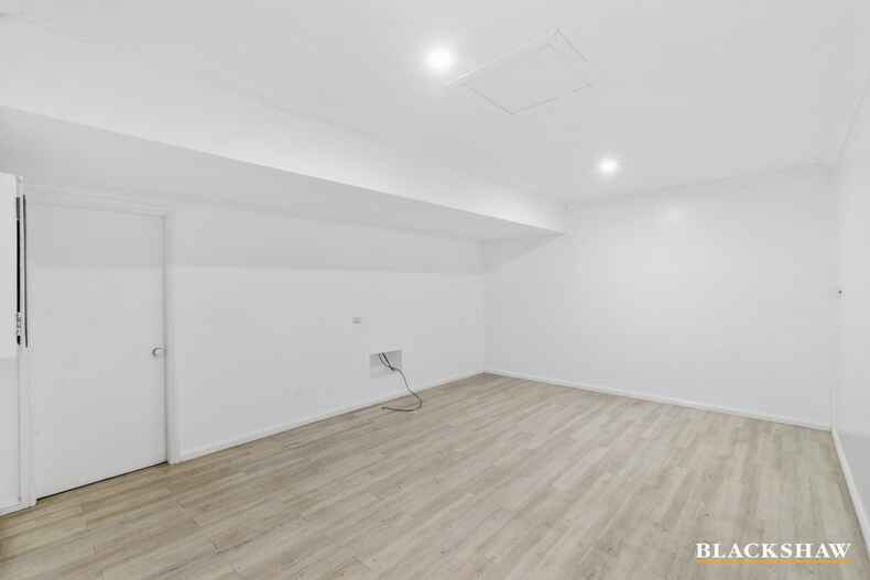 3 Patricia Place Broulee 3 Patricia Place Broulee