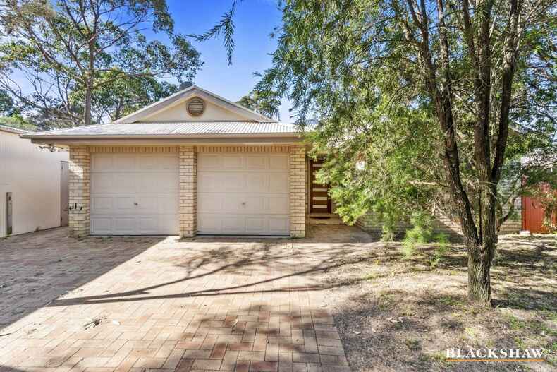 3 Patricia Place Broulee 3 Patricia Place Broulee