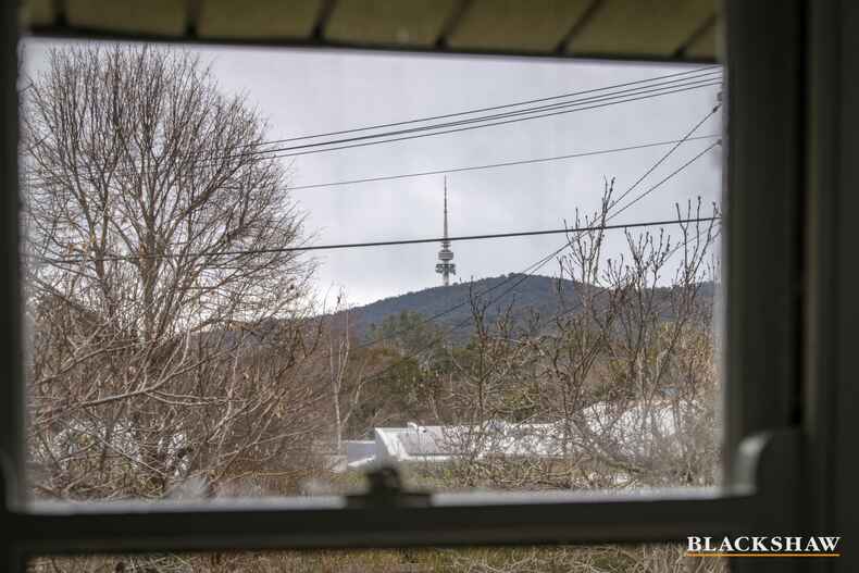 65 Scrivener Street O'Connor