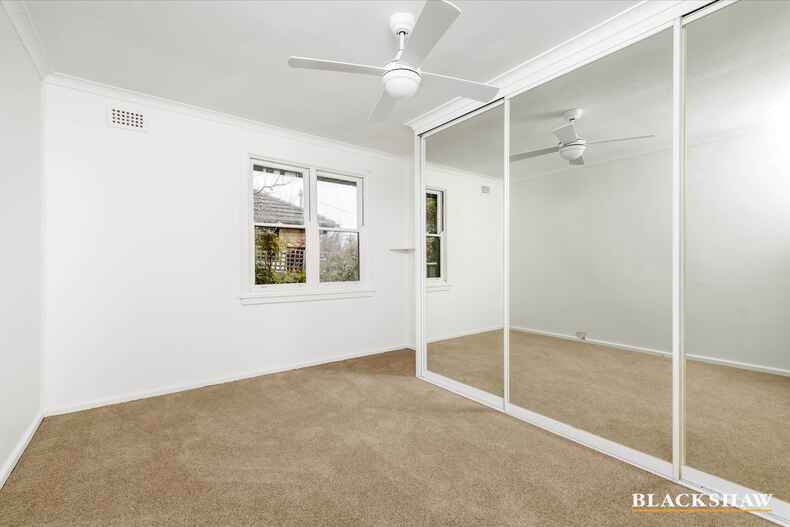 65 Scrivener Street O'Connor