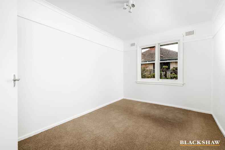 65 Scrivener Street O'Connor