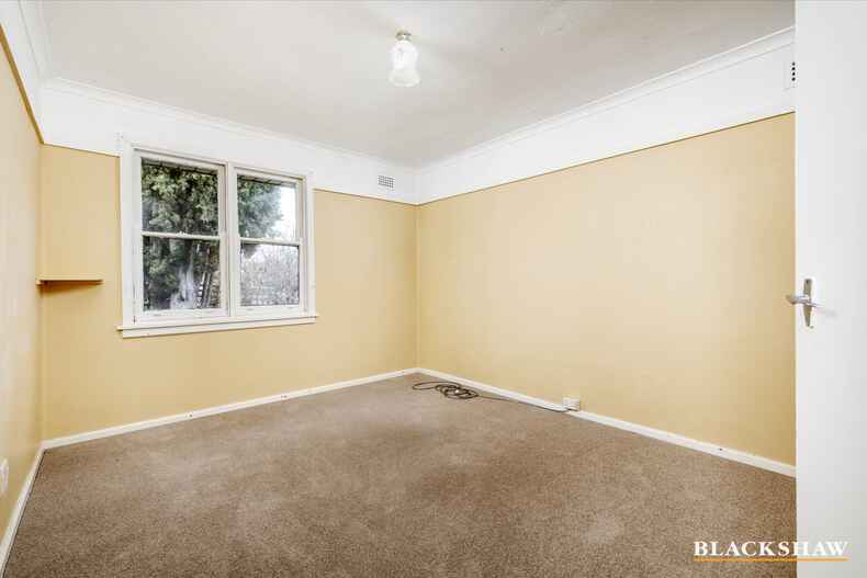 65 Scrivener Street O'Connor