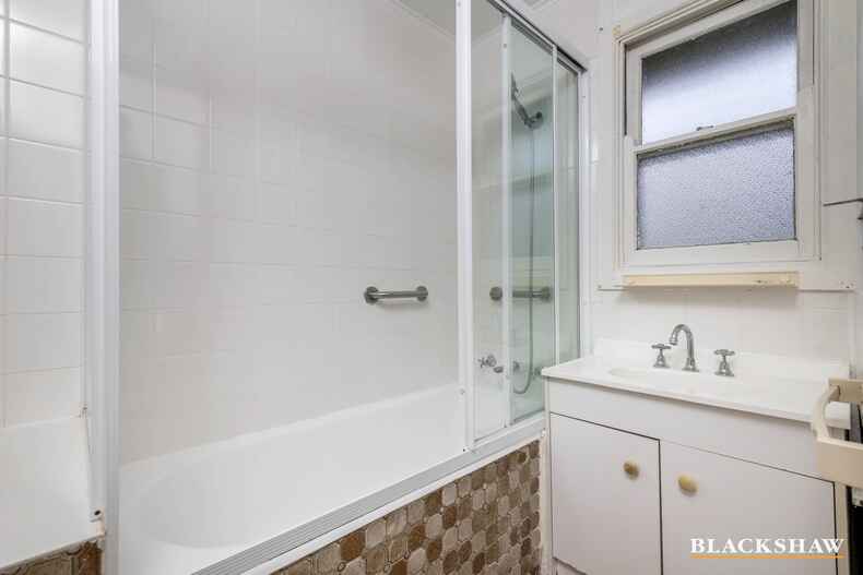 65 Scrivener Street O'Connor