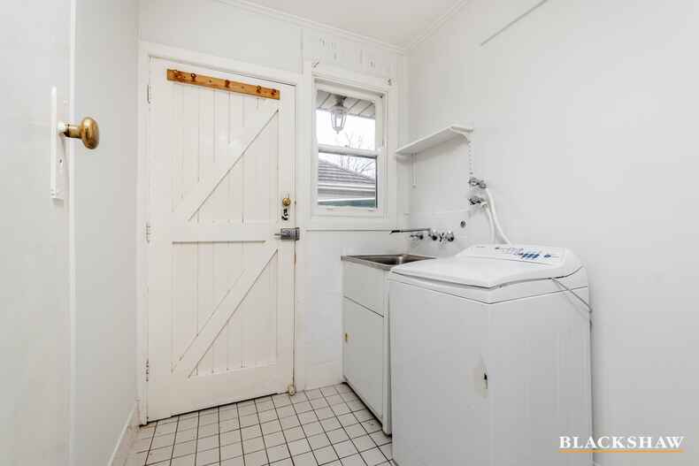 65 Scrivener Street O'Connor