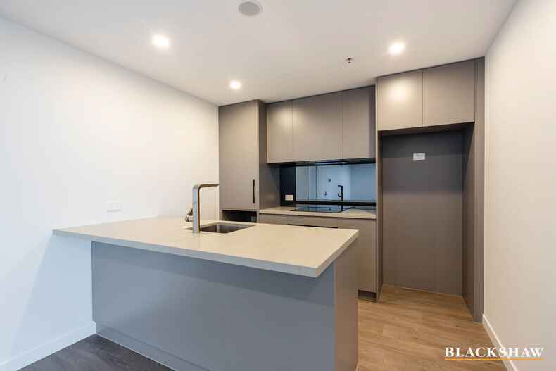 1105/49 Furzer Street Phillip 1105/49 Furzer Street Phillip