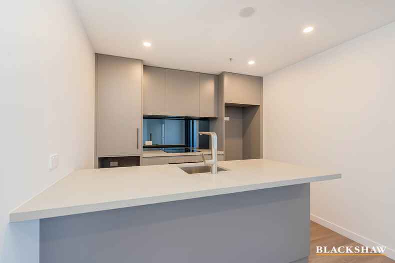 1105/49 Furzer Street Phillip 1105/49 Furzer Street Phillip