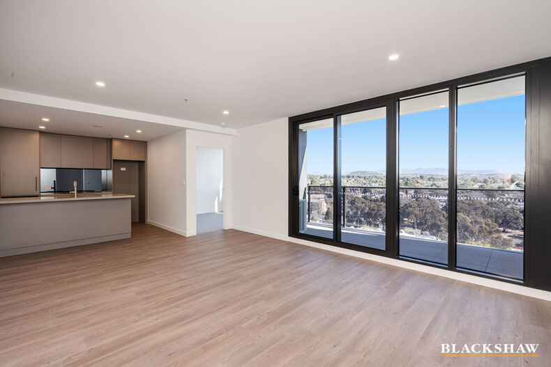 1105/49 Furzer Street Phillip