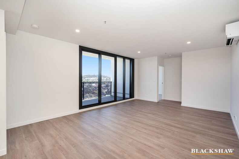 1105/49 Furzer Street Phillip 1105/49 Furzer Street Phillip