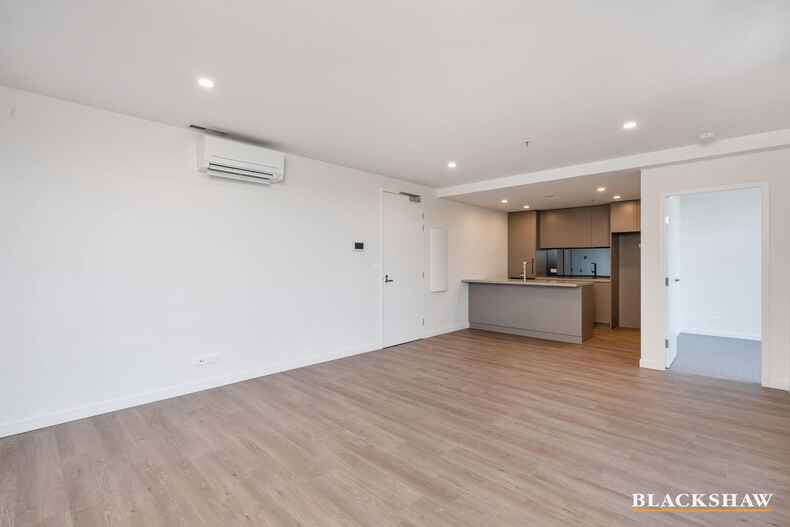 1105/49 Furzer Street Phillip 1105/49 Furzer Street Phillip