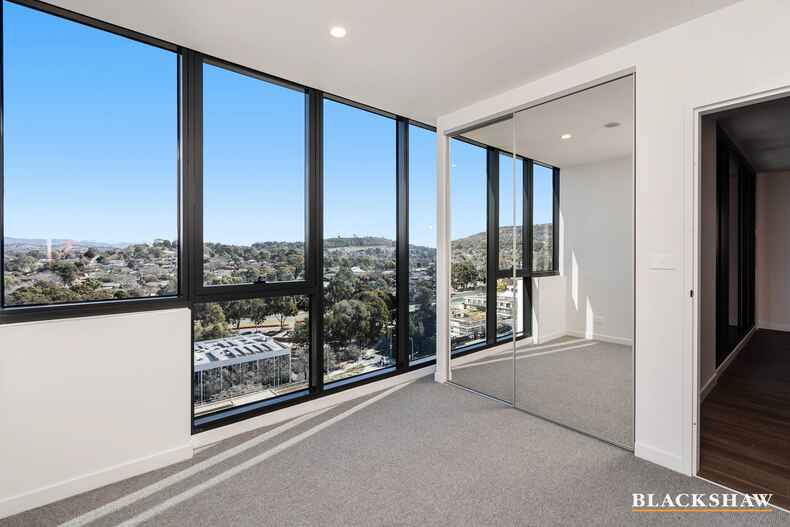 1105/49 Furzer Street Phillip 1105/49 Furzer Street Phillip