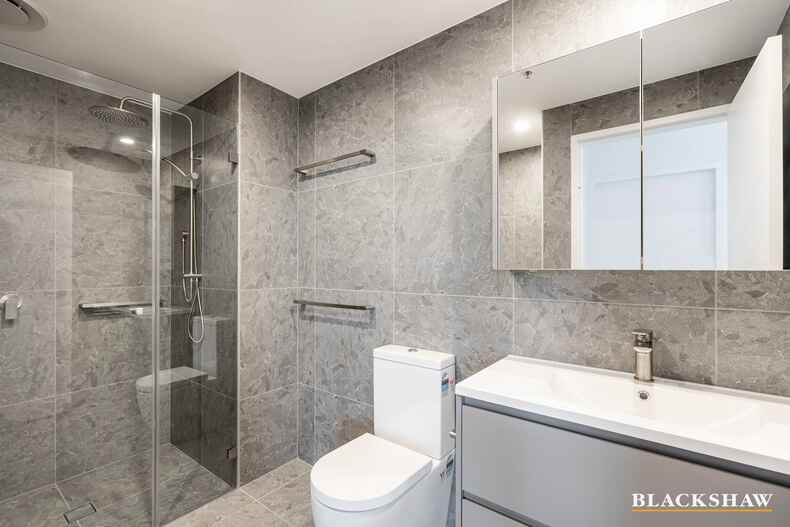 1105/49 Furzer Street Phillip 1105/49 Furzer Street Phillip