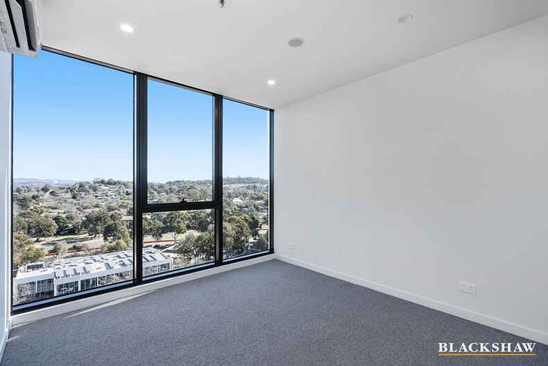 1105/49 Furzer Street Phillip 1105/49 Furzer Street Phillip