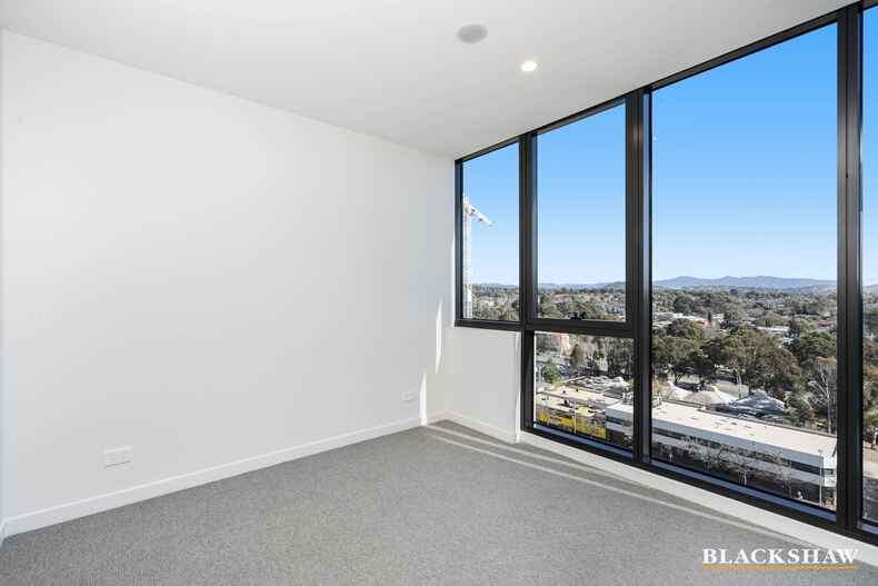 1105/49 Furzer Street Phillip 1105/49 Furzer Street Phillip