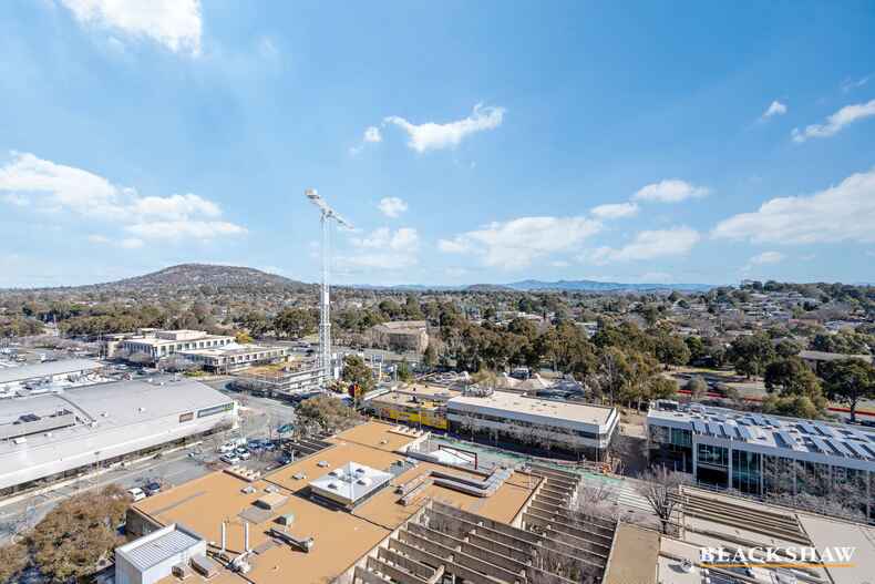 1105/49 Furzer Street Phillip 1105/49 Furzer Street Phillip