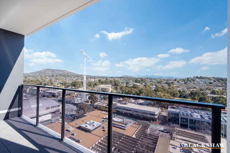 1105/49 Furzer Street Phillip 1105/49 Furzer Street Phillip