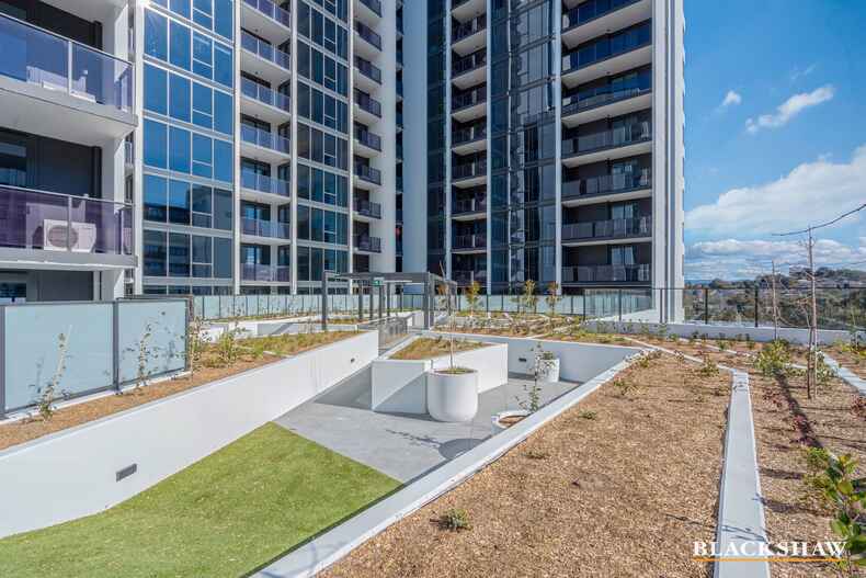 1105/49 Furzer Street Phillip 1105/49 Furzer Street Phillip
