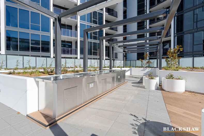 1105/49 Furzer Street Phillip 1105/49 Furzer Street Phillip