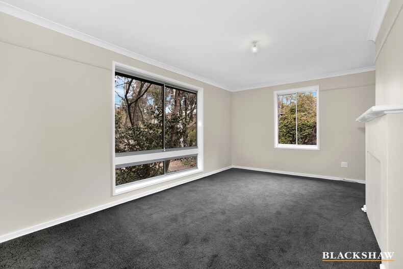 7 Myall Street O'Connor 7 Myall Street O'Connor