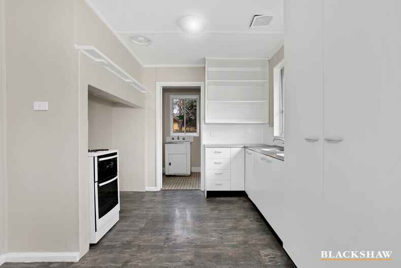 7 Myall Street O'Connor 7 Myall Street O'Connor