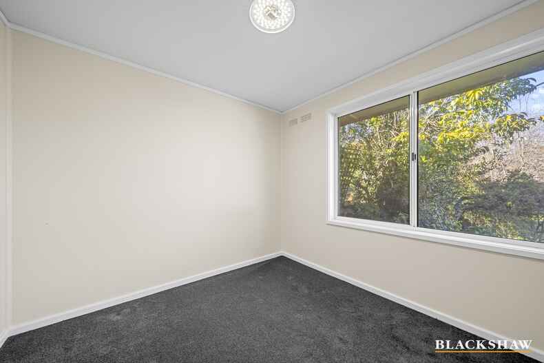 4 Morgan Crescent Curtin 4 Morgan Crescent Curtin