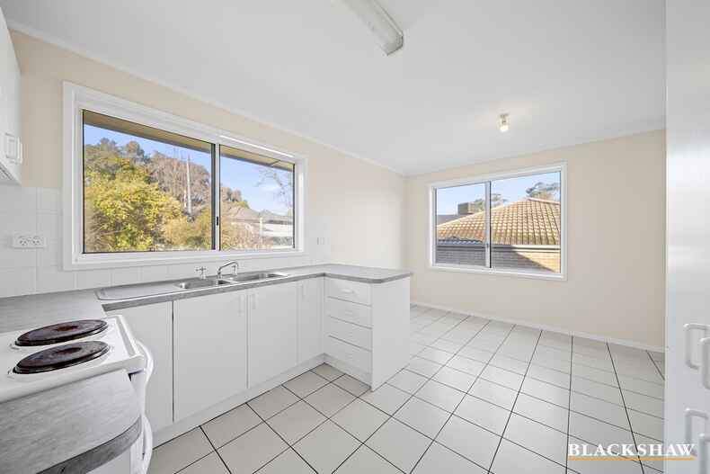 4 Morgan Crescent Curtin 4 Morgan Crescent Curtin