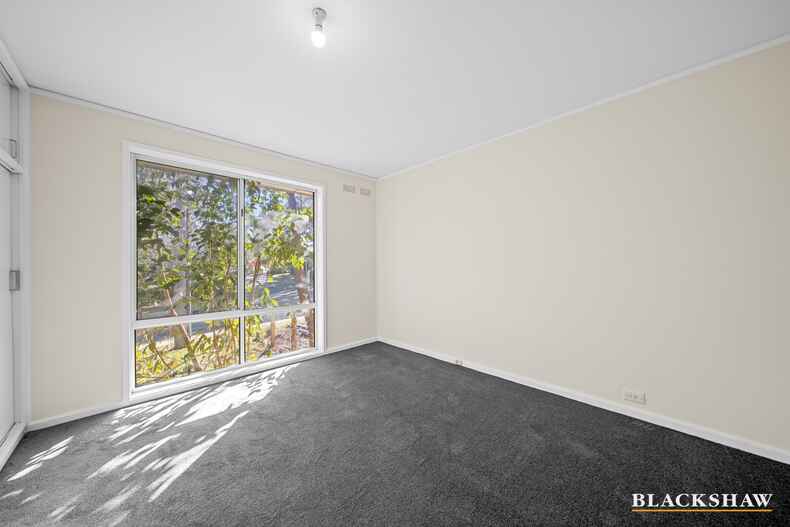 4 Morgan Crescent Curtin 4 Morgan Crescent Curtin