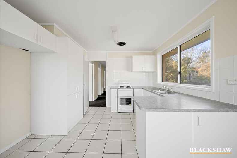 4 Morgan Crescent Curtin 4 Morgan Crescent Curtin