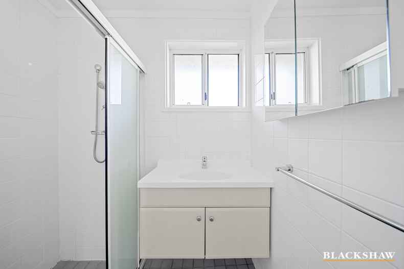 4 Morgan Crescent Curtin 4 Morgan Crescent Curtin