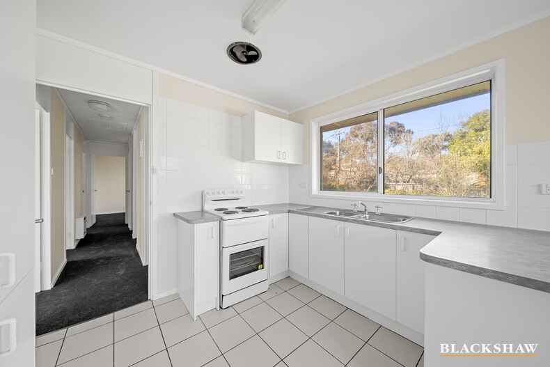 4 Morgan Crescent Curtin 4 Morgan Crescent Curtin