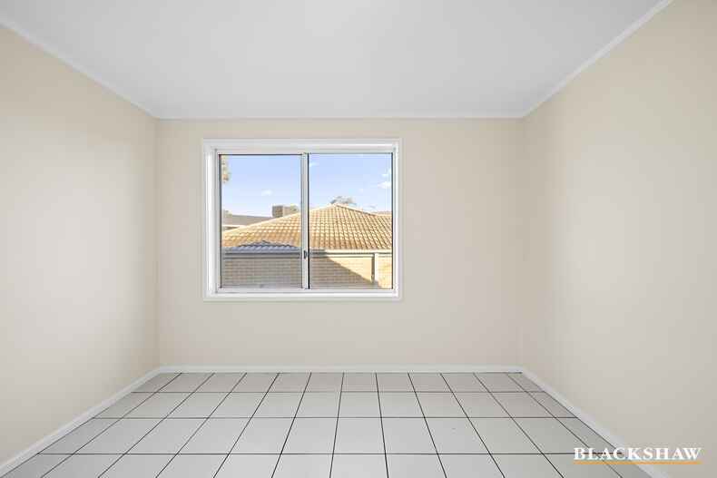 4 Morgan Crescent Curtin 4 Morgan Crescent Curtin