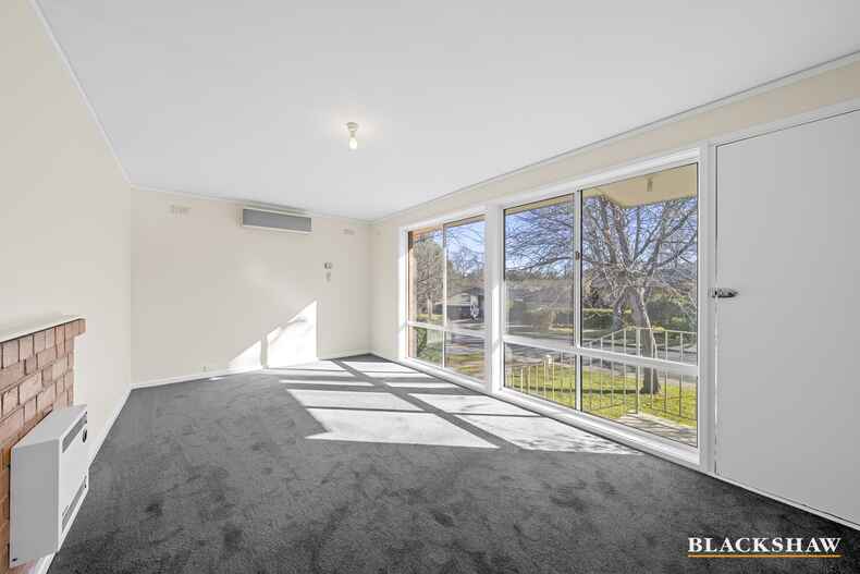 4 Morgan Crescent Curtin 4 Morgan Crescent Curtin