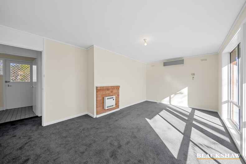 4 Morgan Crescent Curtin 4 Morgan Crescent Curtin