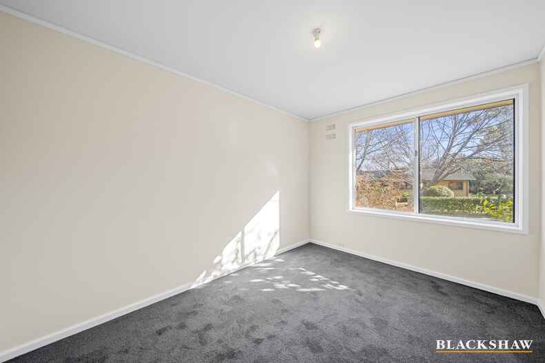 4 Morgan Crescent Curtin 4 Morgan Crescent Curtin