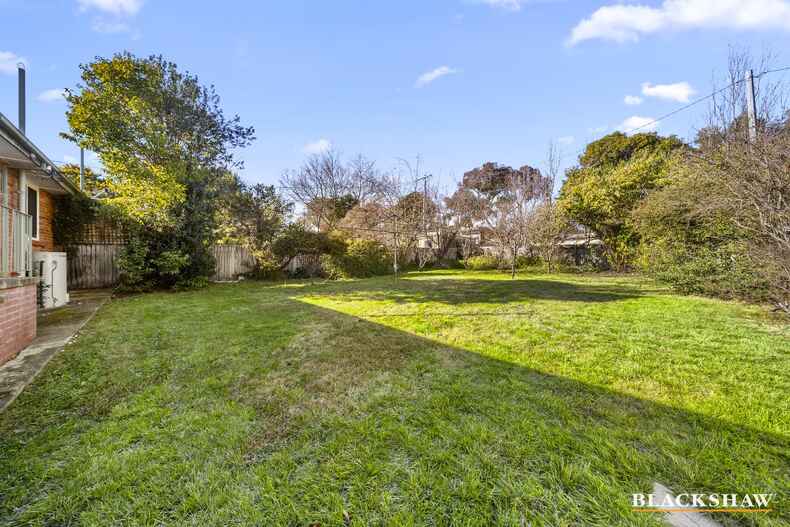 4 Morgan Crescent Curtin 4 Morgan Crescent Curtin